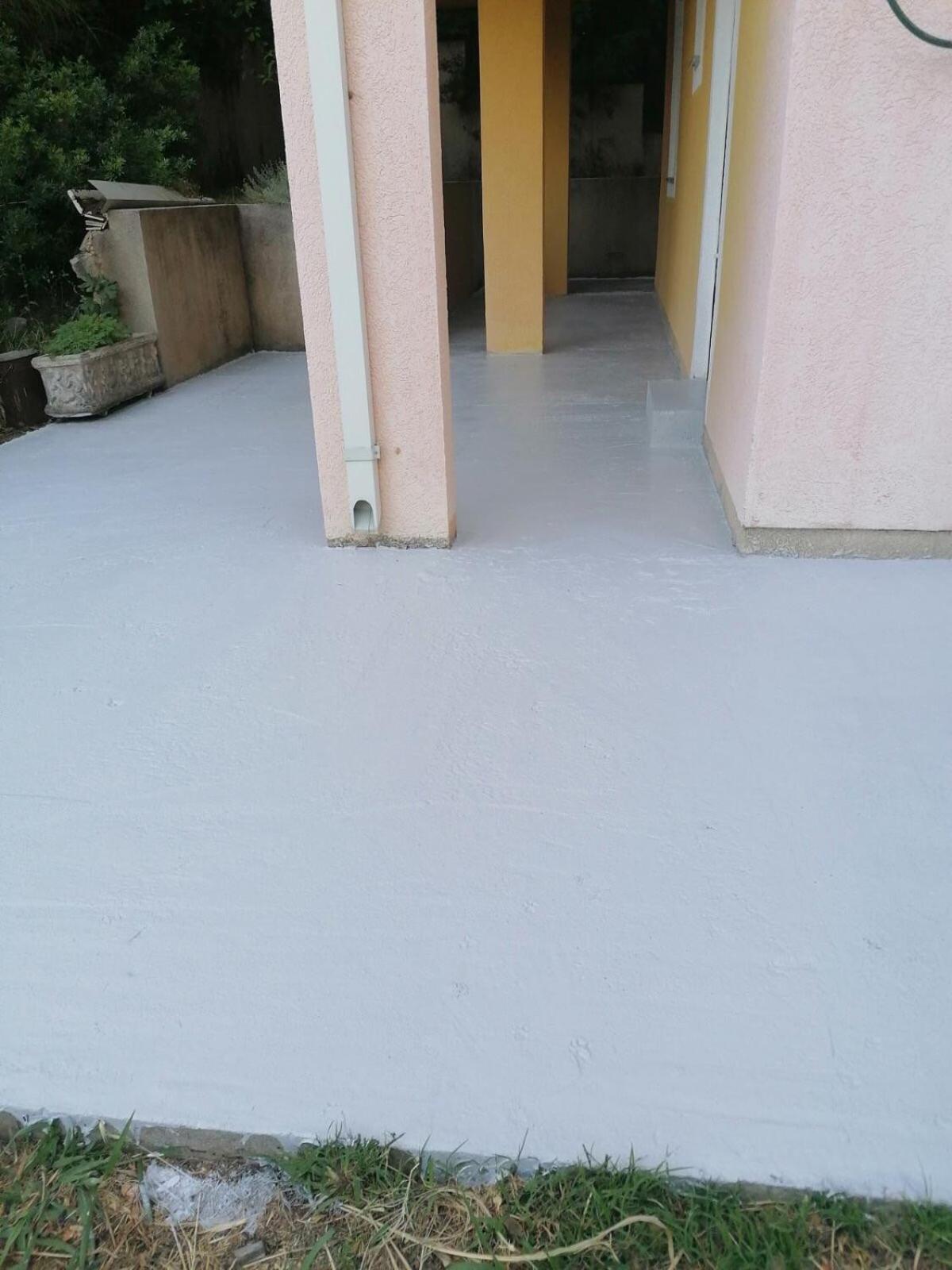 Ruza Vetrova Διαμέρισμα Bar Δωμάτιο φωτογραφία